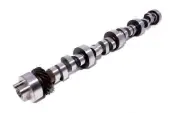 Comp Cams Thumpr 227/241 Hydraulic Roller Cam for Ford 351C, 351M-400M 32-600-8 (for: Ford)