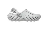 Crocs Echo Clog (Atmosphere)