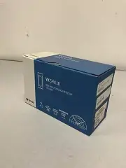 Optex VS SHIELD - VXS-RAMI