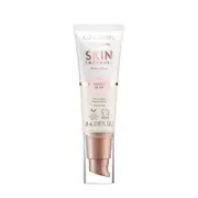 Covergirl Trublend Skin Enhancer Primer #20 Velvet Blur