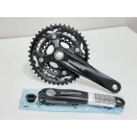 在飛比找蝦皮購物優惠-〈RETROPICKMTB〉Shimano (Deore) 