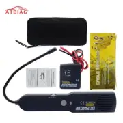 EM415PRO Car Circuit Finder Tester Short & Open Wire Cable Tracer Repair Tool