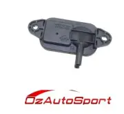 DPF Exhaust Pressure Sensor for Volvo S60 2001 - 2010