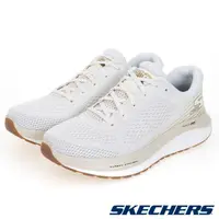 在飛比找PChome24h購物優惠-SKECHERS 女鞋 慢跑鞋 慢跑系列 GORUN PER