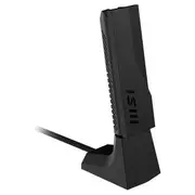 MSI GUBE65 BE6500 WiFi 7 USB Adapter