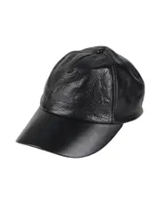 [FEAR OF GOD] FEAR OF GOD Hats - Item 31072339