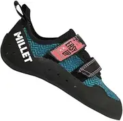 [MILLET] Women's