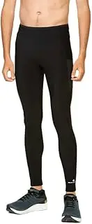 [Ronhill] Men's Men's Tech Winter Tight Leggings