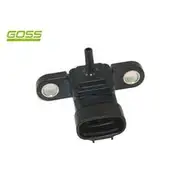 RAE MAP Sensor - MP238