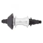 Alienation Illuminati RR 36H Blk 1s 9t Driver