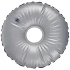 Flag Stand Base Portable Patio Umbrella Water Bag Water Weight Bag