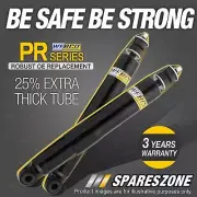 2 Std or Lower Rear Gas Shock Absorbers for AUDI A4 B7 1.8 2.0 2.7 3.2 A5 8T 3.2 (for: Audi)