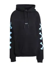 [PHOBIA ARCHIVE] PHOBIA ARCHIVE Sweatshirts - Item 13893412