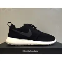 在飛比找蝦皮購物優惠-Quality Sneakers - Nike Roshe 