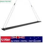 AU Aquarium Light Lighting Full Spectrum LED 60 TO 90 CM