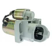 New PG260G Starter 6485N,12586040,89017441 Fits 99-04 Astro Safari Vans 4.3L