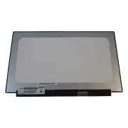 Acer Chromebook CB515-1WT Lcd Touch Screen 15.6" FHD 40 Pin KL.CB515.1WT