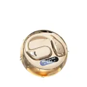 Ear Buds with Earhooks, Wireless Earbuds Bluetooth 5.4, LED Display Bluetooth...