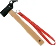 Snow Peak Peg Hammer