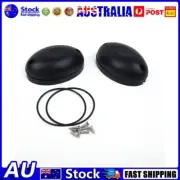 Safety Infrared Sensor Sensor Beam Radiation Photocell 12/24V IR High Quality