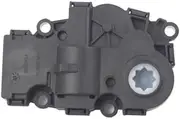 8W0820511C Evaporation Tank Motor Box Recirculation Flap Actuator for AUD/i A4L B9 A5 Q7 A6L C8 A7 A8 D5 Q5L