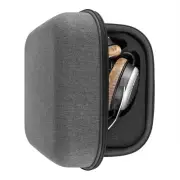 Geekria Carrying Case for Beyerdynamic T1, MMX 300, HE400S Headphones