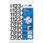 Chartpak Number 01130 Chartpak 01130 014173119124