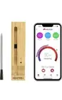 Meater Plus: Smart Bluetooth wireless Meat Thermometer