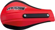 [Moose Offroad] Moose Racing Roost 2/Contour 2, replacement deflector