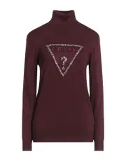[GUESS] GUESS Turtlenecks - Item 14518562
