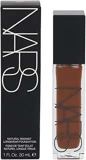 [NARS] Natural Radiant Longwear Foundation, Namibia, 30 ml