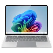 Microsoft Surface Laptop 7 13.8" Touchscreen Copilot+ PC Notebook - Intel Core Ultra 7 266V - 16 GB - 256 GB SSD
