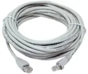 Gaugemaster / MRC DCC controller extension cable