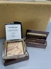 HOURGLASS Ambient Strobe Lighting Blush~Brilliant Nude 4.2g~ W/ Free Gift