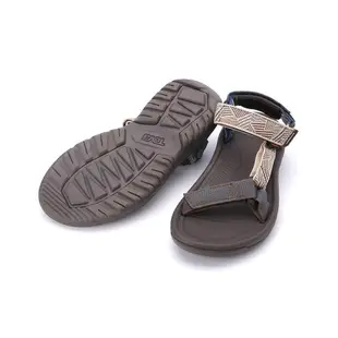 TEVA HURRICANE XLT2 運動涼鞋 多彩棕 TV1019234BBW 男鞋