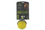 Starmark Swing & Fling Fetch Ball Dog Toy - Large