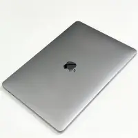 在飛比找Yahoo!奇摩拍賣優惠-【蒐機王】Macbook Pro i7 2.3GHz 16G