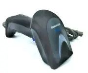 Datalogic Gryphon 4400 Handheld Barcode Scanner GD4430-BKK3