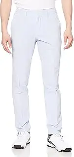 [Callaway] C23126112 Men's Long Pants (8-Way Stretch, Highly Breathable, Inseam 31.5 inches (80 cm)/Golf