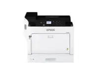 在飛比找Yahoo!奇摩拍賣優惠-【KS-3C】EPSON WorkForce AL-C940