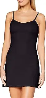 [Spanx] Women's Underdress Thinstinctsow Backlip