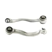 Superspares Front Lower Control Arm Front Left Hand Side for BMW 5 Series F07