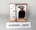 GREEN HOUSE Smart Watch Sanrio Characters Hello Kitty GH-SMWL-KT