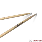 Pro-Mark Signature Dave Lombardo Drumsticks TX2BXN