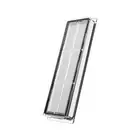 Dreame D9 and L10 Pro - Specially Designed Dustbin Filter x 2