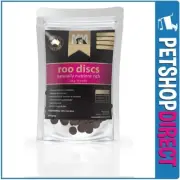 Meals for Mutts Roo Discs 200g