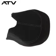 Black Comfort Seat For Can-Am Ryker Rally Edition 2019-2023 219400795