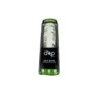 NEW~Every Drop by Whirlpool Refrigerator Ice & Water FILTER~ #4 ~EDR4RXD1
