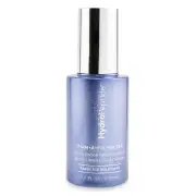 HydroPeptide Firm-A-Fix Nectar Serum Lifting Neck & Decollete Serum 50ml/1.7oz