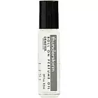 Demeter Thunderstorm By Demeter Roll On Perfume Oil 0.29 Oz